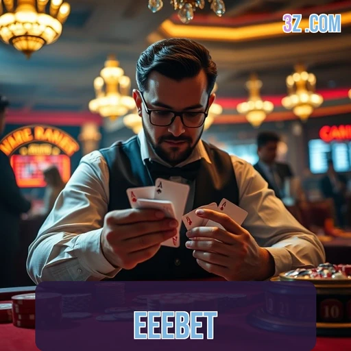 Atrações da seção Baixar do site eeebet que encantam