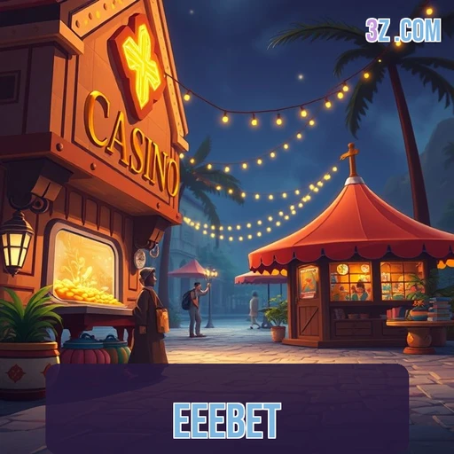 Viva a Adrenalina do Esporte com eeebet: Emoção Garantida!