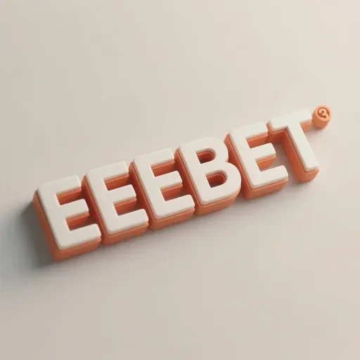 eeebet | Acesse facilmente a nossa plataforma de jogos e cassino